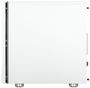corsair-carbide-series-spec-06-rgb-white-gaming-case-1000px-v1-0006.jpg
