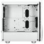 corsair-carbide-series-spec-06-rgb-white-gaming-case-1000px-v1-0008.jpg