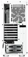 corsair-carbide-series-spec-06-rgb-white-gaming-case-1000px-v1-0009.jpg