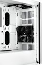 corsair-carbide-series-spec-06-rgb-white-gaming-case-1000px-v1-0011.jpg