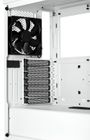 corsair-carbide-series-spec-06-rgb-white-gaming-case-1000px-v1-0012.jpg