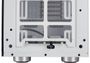 corsair-carbide-series-spec-06-rgb-white-gaming-case-1000px-v1-0013.jpg