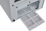 corsair-carbide-series-spec-06-rgb-white-gaming-case-1000px-v1-0014.jpg