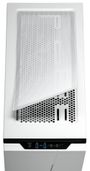 corsair-carbide-series-spec-06-rgb-white-gaming-case-1000px-v1-0016.jpg