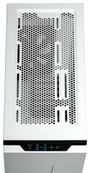 corsair-carbide-series-spec-06-rgb-white-gaming-case-1000px-v1-0017.jpg