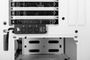 corsair-carbide-series-spec-06-rgb-white-gaming-case-1000px-v1-0018.jpg