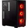 corsair-carbide-series-spec-delta-rgb-gaming-case-black-1000px-v10001.jpg