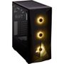 corsair-carbide-series-spec-delta-rgb-gaming-case-black-1000px-v10002.jpg