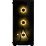 corsair-carbide-series-spec-delta-rgb-gaming-case-black-1000px-v10004.jpg