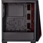 corsair-carbide-series-spec-delta-rgb-gaming-case-black-1000px-v10006.jpg