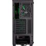 corsair-carbide-series-spec-delta-rgb-gaming-case-black-1000px-v10007.jpg