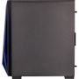 corsair-carbide-series-spec-delta-rgb-gaming-case-black-1000px-v10008.jpg