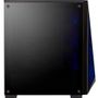 corsair-carbide-series-spec-delta-rgb-gaming-case-black-1000px-v10009.jpg