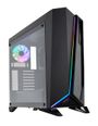 corsair-carbide-series-spec-omega-rgb-tempered-glass-black-1000px-v1-0001.jpg