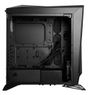 corsair-carbide-series-spec-omega-rgb-tempered-glass-black-1000px-v1-0002.jpg