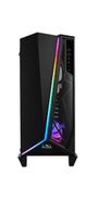 corsair-carbide-series-spec-omega-rgb-tempered-glass-black-1000px-v1-0004.jpg