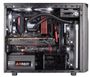 corsair-carbide-spec-m2-micro-atx-gaming-pc-case-0001.jpg
