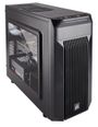 corsair-carbide-spec-m2-micro-atx-gaming-pc-case-0002.jpg