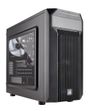 corsair-carbide-spec-m2-micro-atx-gaming-pc-case-0003.jpg