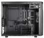 corsair-carbide-spec-m2-micro-atx-gaming-pc-case-0004.jpg