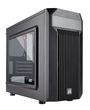 corsair-carbide-spec-m2-micro-atx-gaming-pc-case-0007.jpg