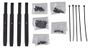 corsair-carbide-spec-m2-micro-atx-gaming-pc-case-0008.jpg