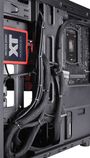 corsair-carbide-spec-m2-micro-atx-gaming-pc-case-0010.jpg