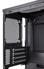 corsair-carbide-spec-m2-micro-atx-gaming-pc-case-0011.jpg