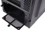 corsair-carbide-spec-m2-micro-atx-gaming-pc-case-0012.jpg