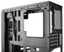 corsair-carbide-spec-m2-micro-atx-gaming-pc-case-0013.jpg