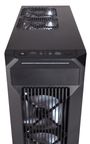 corsair-carbide-spec-m2-micro-atx-gaming-pc-case-0014.jpg