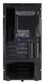 corsair-carbide-spec-m2-micro-atx-gaming-pc-case-0015.jpg