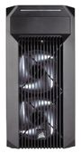 corsair-carbide-spec-m2-micro-atx-gaming-pc-case-0016.jpg