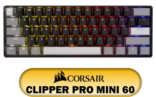 corsair-clipper-pro-mini-60-hall-effect-gaming-keyboard-black-1600px-v01.avif corsair-clipper-pro-mini-60-hall-effect-gaming-keyboard-black-1600px-v01.avif