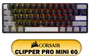 corsair-clipper-pro-mini-60-hall-effect-gaming-keyboard-black-1600px-v01.avif