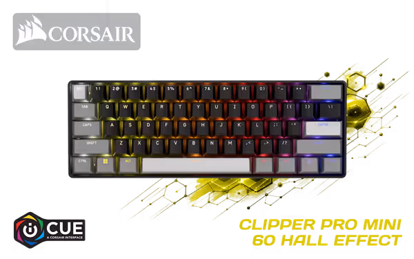 corsair-clipper-pro-mini-60-hall-effect-gaming-keyboard-black-1600px-v02.avif corsair-clipper-pro-mini-60-hall-effect-gaming-keyboard-black-1600px-v02.avif