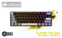 corsair-clipper-pro-mini-60-hall-effect-gaming-keyboard-black-1600px-v02.avif