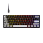 corsair-clipper-pro-mini-60-hall-effect-gaming-keyboard-black-1600px-v1.avif