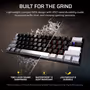 corsair-clipper-pro-mini-60-hall-effect-gaming-keyboard-black-1600px-v10.avif