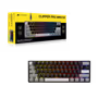 corsair-clipper-pro-mini-60-hall-effect-gaming-keyboard-black-1600px-v11.avif