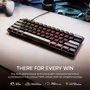 corsair-clipper-pro-mini-60-hall-effect-gaming-keyboard-black-1600px-v2.avif
