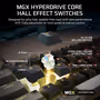 corsair-clipper-pro-mini-60-hall-effect-gaming-keyboard-black-1600px-v3.avif