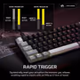 corsair-clipper-pro-mini-60-hall-effect-gaming-keyboard-black-1600px-v4.avif