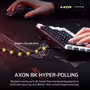 corsair-clipper-pro-mini-60-hall-effect-gaming-keyboard-black-1600px-v8.avif