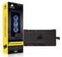 corsair-commander-pro-rgb-fan-controller-1000px-v1-0001.jpg