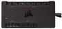 corsair-commander-pro-rgb-fan-controller-1000px-v1-0002.jpg