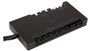 corsair-commander-pro-rgb-fan-controller-1000px-v1-0003.jpg