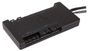 corsair-commander-pro-rgb-fan-controller-1000px-v1-0004.jpg