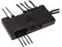 corsair-commander-pro-rgb-fan-controller-1000px-v1-0005.jpg