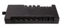 corsair-commander-pro-rgb-fan-controller-1000px-v1-0006.jpg